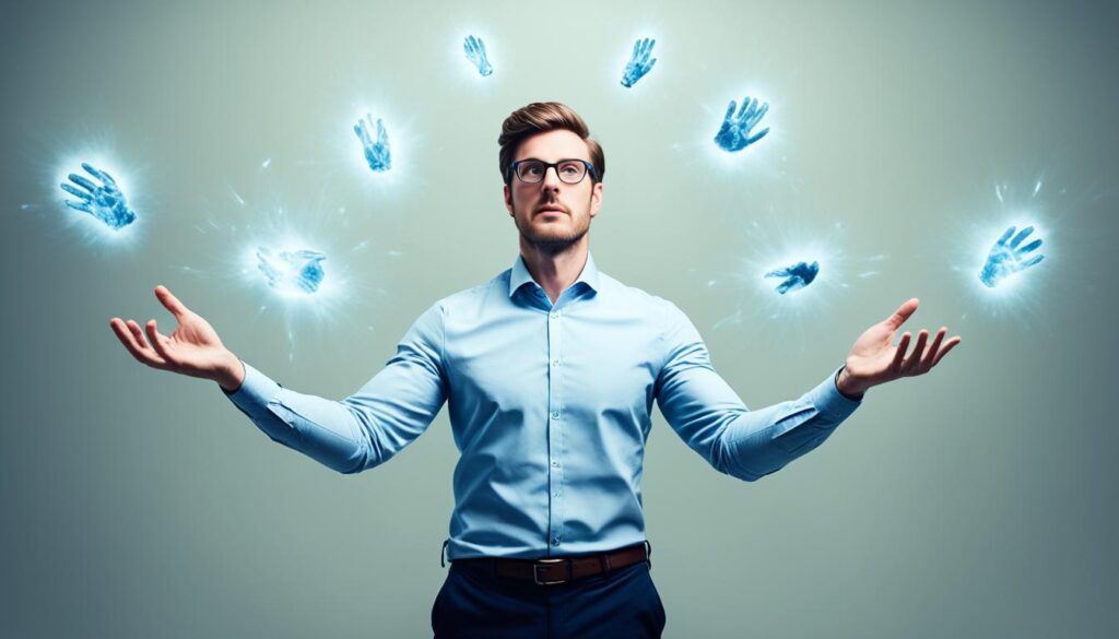 telekineza definicja telekineza definicja