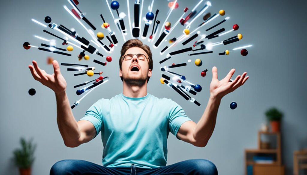 telekineza jak działa telekineza jak działa