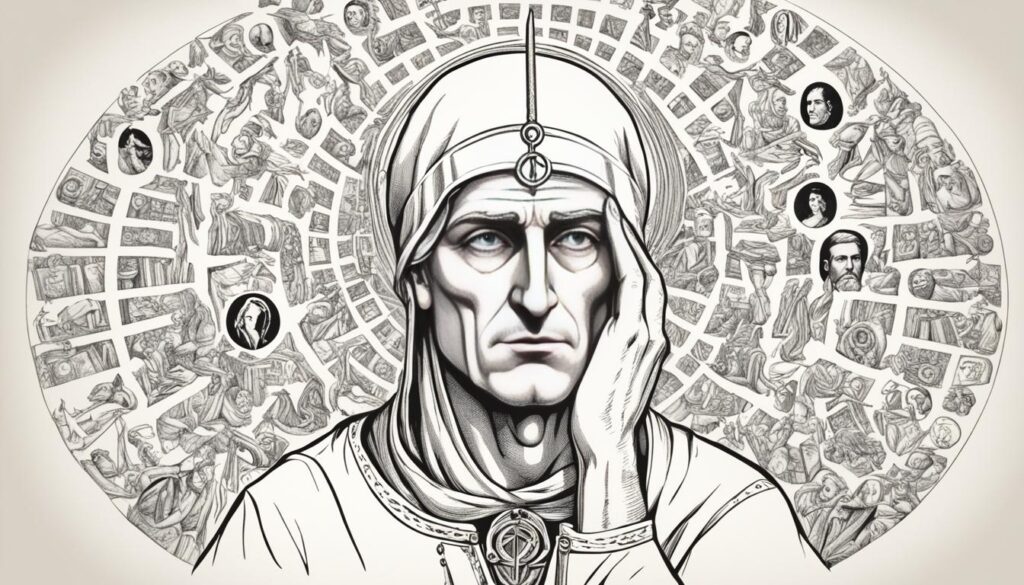 teologia moralna teologia moralna