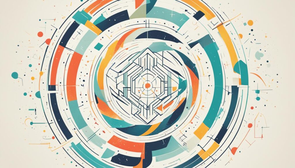 teologia racjonalna teologia racjonalna