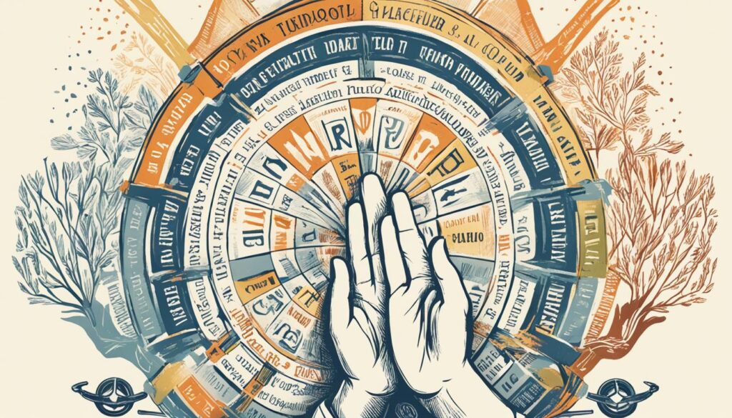 tradycja modlitwy przed egzaminem