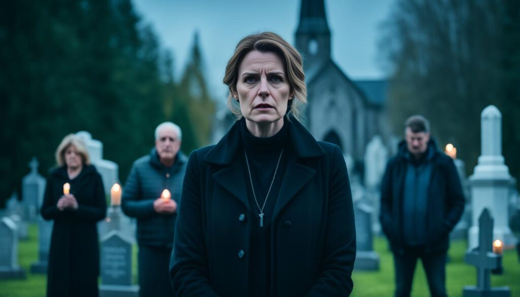 tradycje po pogrzebie tradycje po pogrzebie