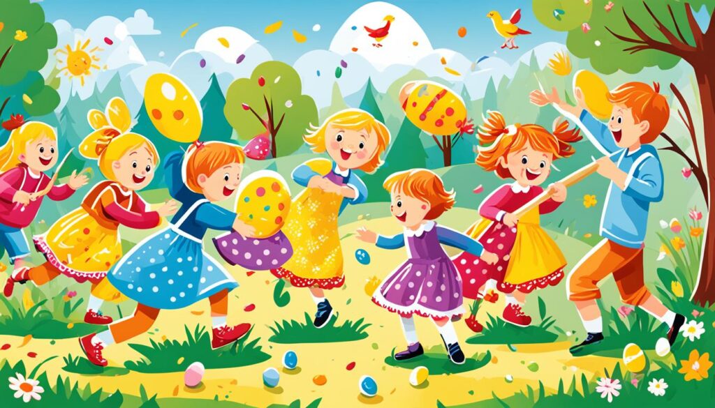 walki w palcaty waletka toczenie jajek walki w palcaty waletka toczenie jajek