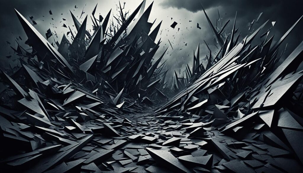 współczesne wyzwania cierpienia współczesne wyzwania cierpienia