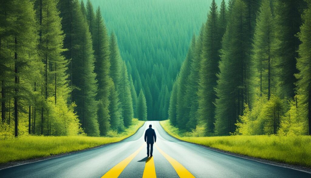 wyzwania grzechu zaniechania wyzwania grzechu zaniechania