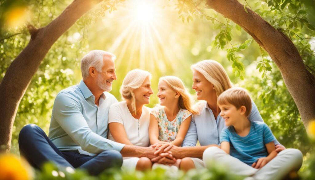 znaczenie błogosławieństwa