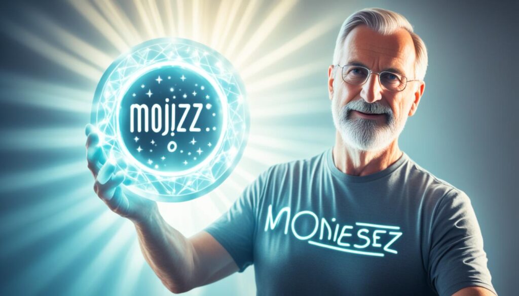 znaczenie imienia mojżesz w życiu