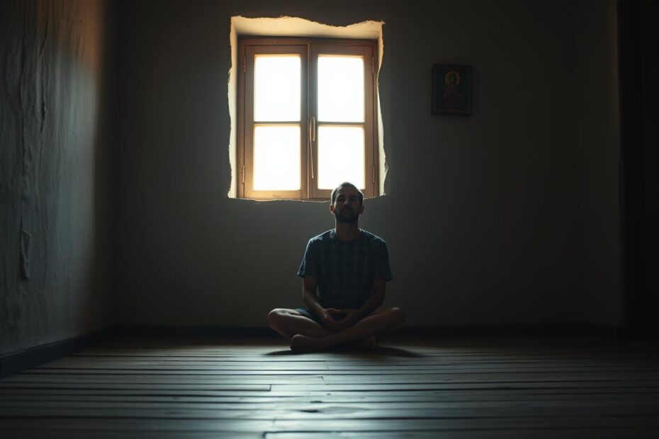 Augustyn Pelanowski gdzie mieszka