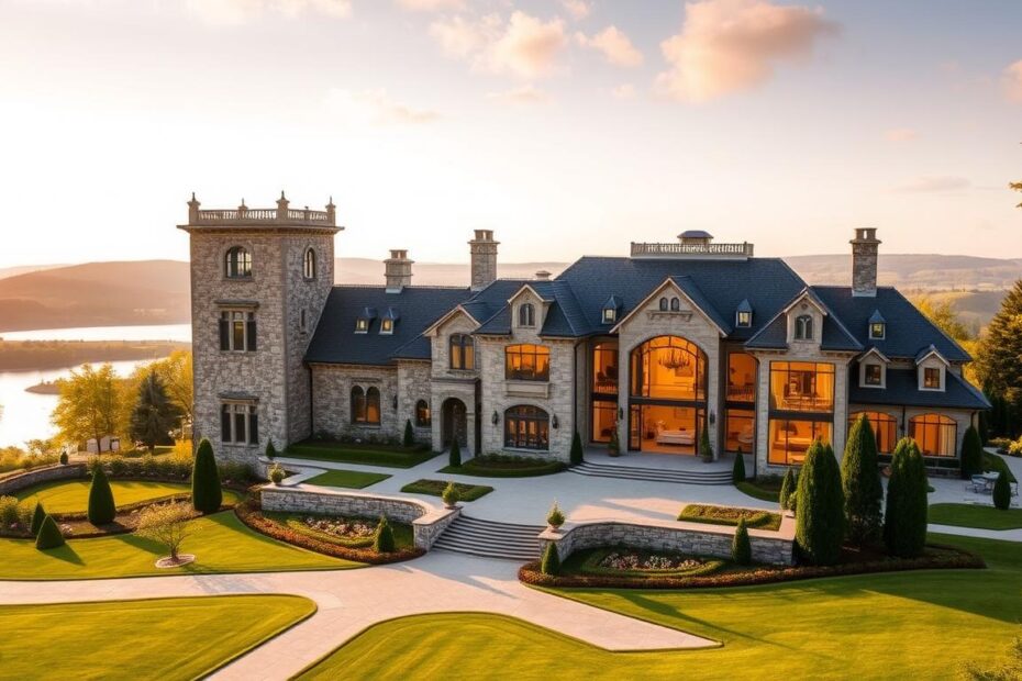 Gdzie mieszka Dagmara Kaźmierska