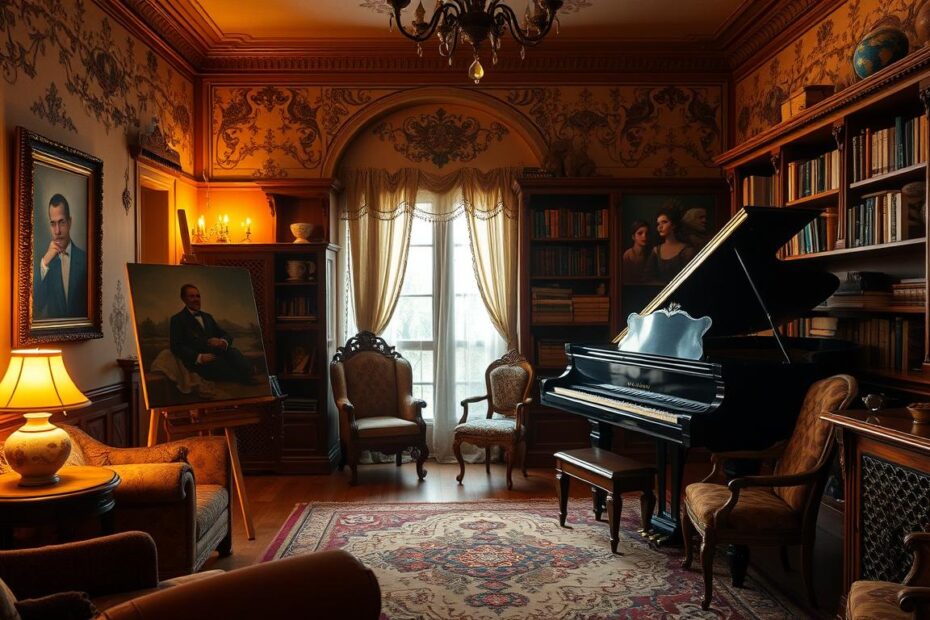 Gdzie mieszka Don Vasyl