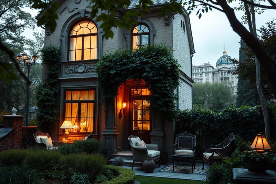 Gdzie mieszka Jacek Jaśkowiak