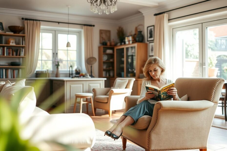 Gdzie mieszka Julia Żugaj