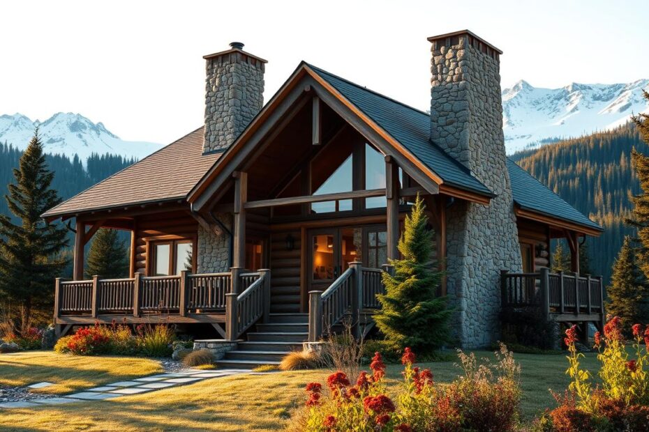 Gdzie mieszka Kamil Stoch