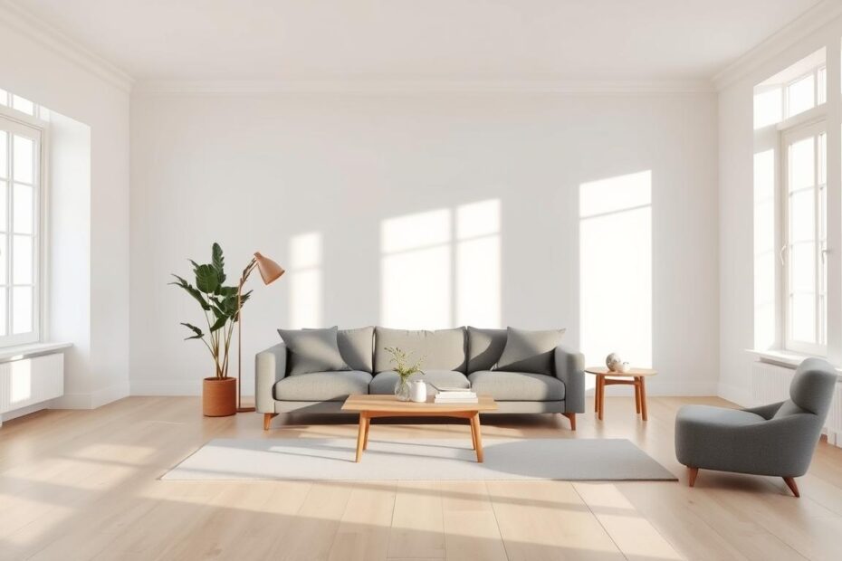 Gdzie mieszka Kasia Tusk