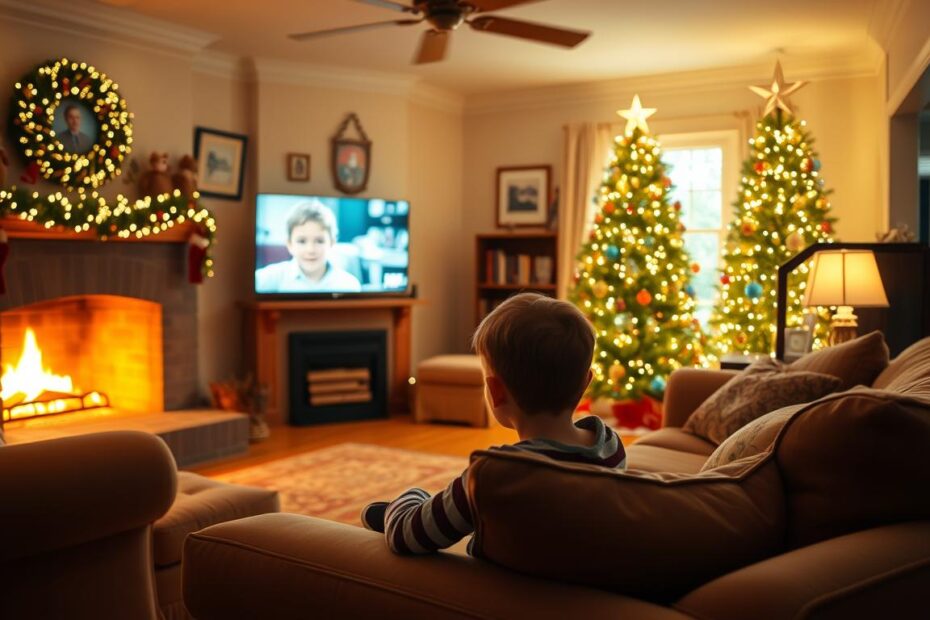 Gdzie mieszka Kevin Sam w Domu