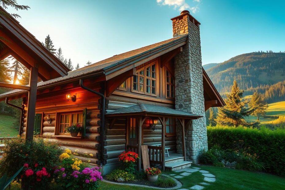 Gdzie mieszka Piotr Żyła