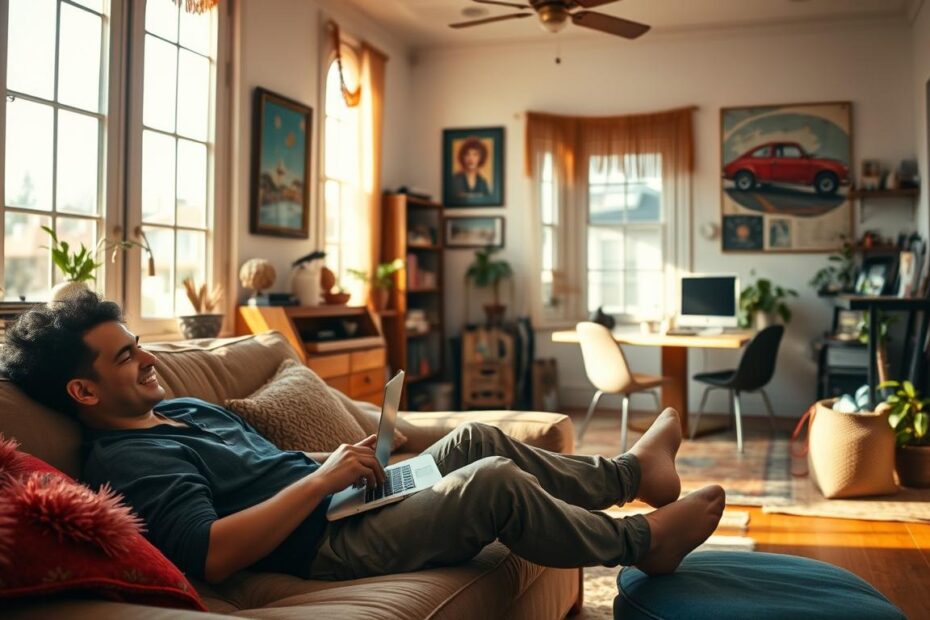 Gdzie mieszka Smileslow