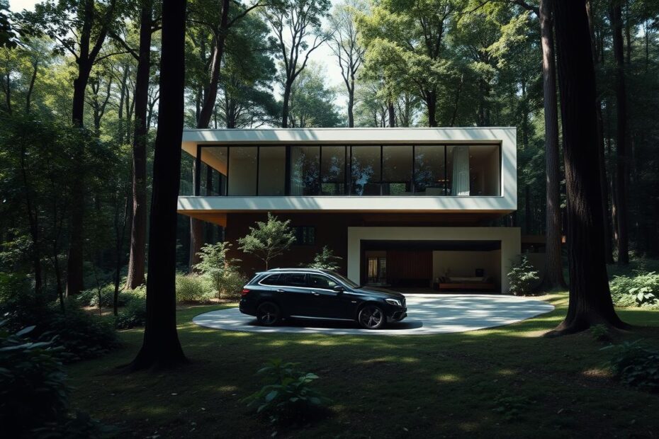 Gdzie mieszka Taco Hemingway