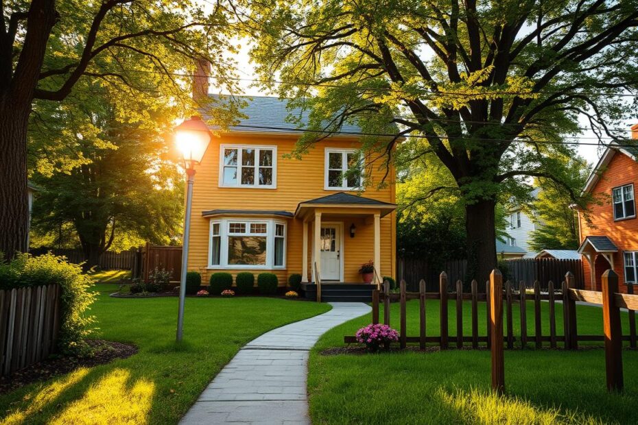 Gdzie mieszkała Iwona Wieczorek