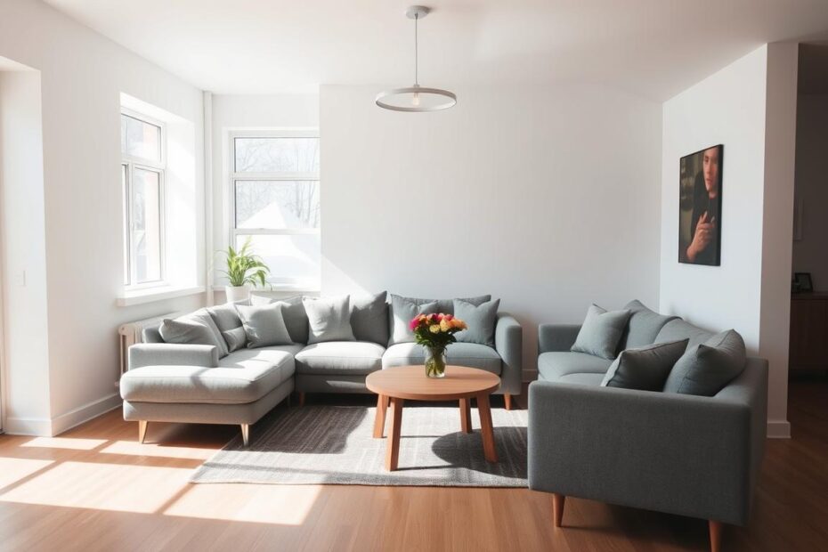 Hejka Tu Lenka gdzie mieszka