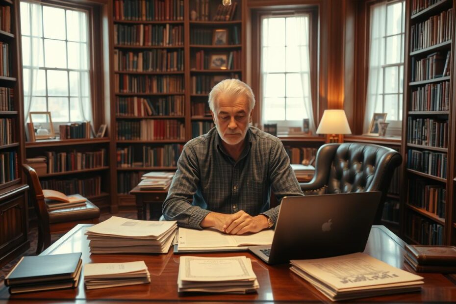 Jan Maria Rokita gdzie mieszka