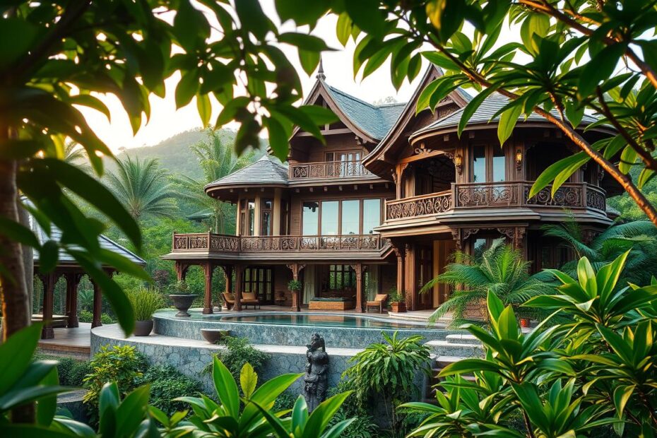 Kinga Rusin gdzie mieszka