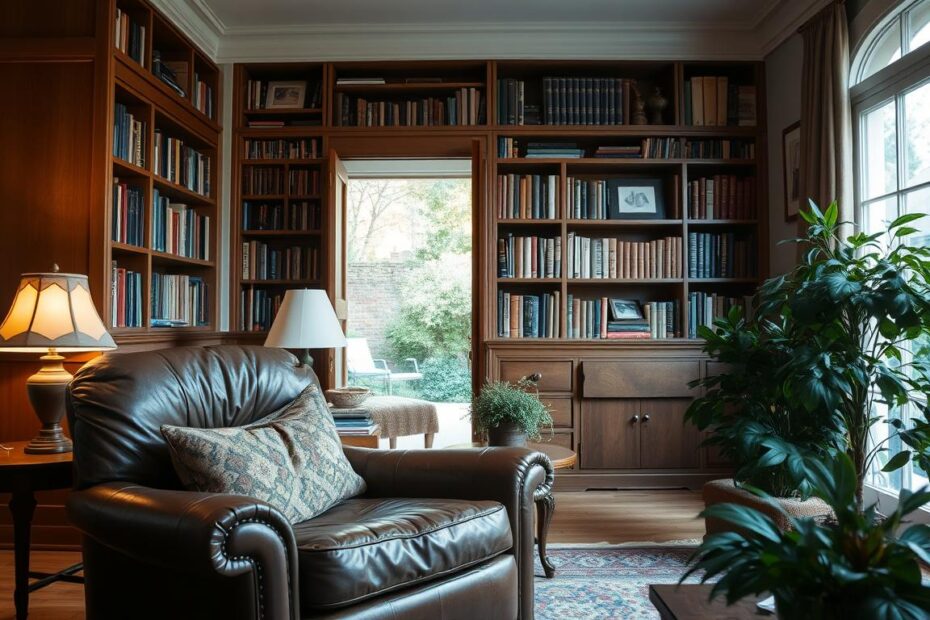 Leonard Pietraszak gdzie mieszka